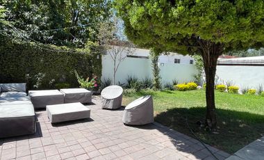 CASA EN VENTA, UNA PLANTA, LOMAS DEL VALLE, SAN PEDRO GARZA GARCIA, N.L.