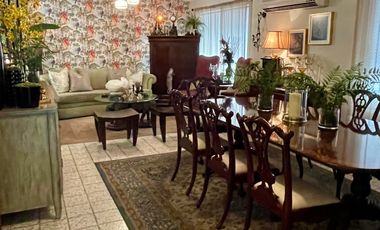 CASA EN VENTA, UNA PLANTA, LOMAS DEL VALLE, SAN PEDRO GARZA GARCIA, N.L.