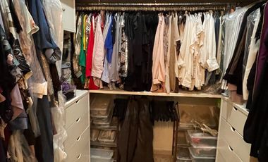 CASA EN VENTA, UNA PLANTA, LOMAS DEL VALLE, SAN PEDRO GARZA GARCIA, N.L.