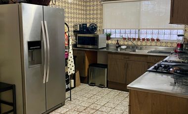 CASA EN VENTA, UNA PLANTA, LOMAS DEL VALLE, SAN PEDRO GARZA GARCIA, N.L.