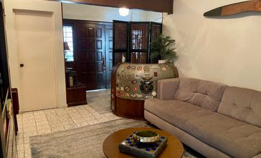 CASA EN VENTA, UNA PLANTA, LOMAS DEL VALLE, SAN PEDRO GARZA GARCIA, N.L.