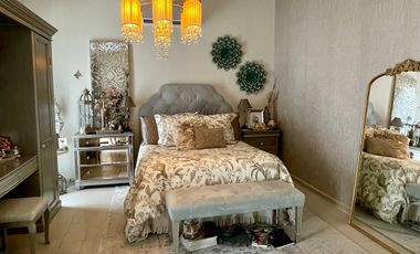 CASA EN VENTA, UNA PLANTA, LOMAS DEL VALLE, SAN PEDRO GARZA GARCIA, N.L.