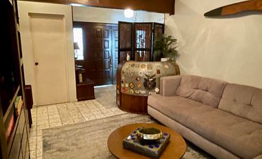 CASA EN VENTA, UNA PLANTA, LOMAS DEL VALLE, SAN PEDRO GARZA GARCIA, N.L.