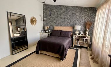 CASA EN VENTA, UNA PLANTA, LOMAS DEL VALLE, SAN PEDRO GARZA GARCIA, N.L.