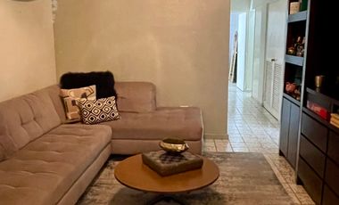 CASA EN VENTA, UNA PLANTA, LOMAS DEL VALLE, SAN PEDRO GARZA GARCIA, N.L.