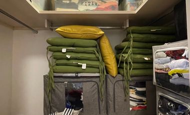 CASA EN VENTA, UNA PLANTA, LOMAS DEL VALLE, SAN PEDRO GARZA GARCIA, N.L.