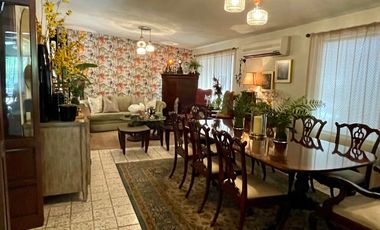 CASA EN VENTA, UNA PLANTA, LOMAS DEL VALLE, SAN PEDRO GARZA GARCIA, N.L.