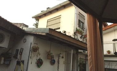 Casa en venta - 3 Dormitorios 2 Baños - 393mts2 - Zárate