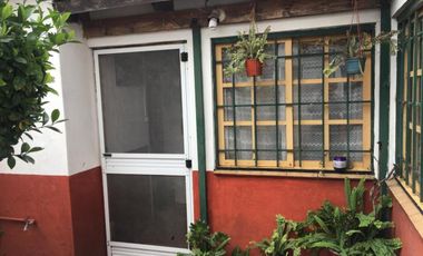 Casa en venta - 3 Dormitorios 2 Baños - 393mts2 - Zárate