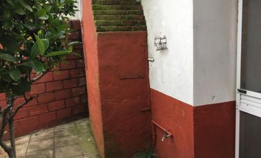 Casa en venta - 3 Dormitorios 2 Baños - 393mts2 - Zárate