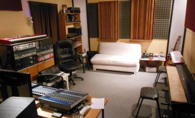 Casa en venta - 3 Dormitorios 2 Baños - 393mts2 - Zárate