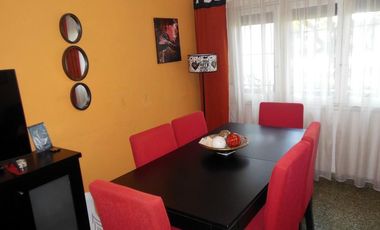 Casa en venta - 3 Dormitorios 2 Baños - 393mts2 - Zárate