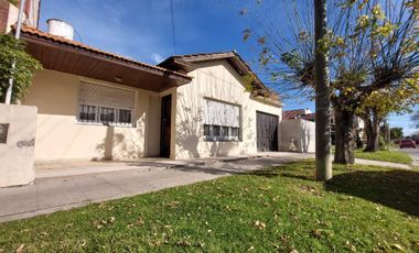 Casa en Villa Primera