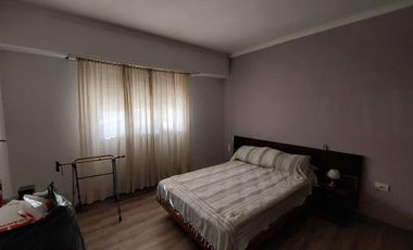 Casa en Villa Primera