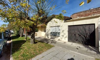 Casa en Villa Primera