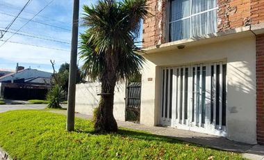 Casa en Villa Primera