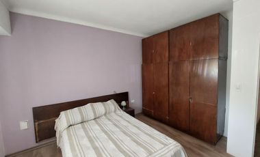 Casa en Villa Primera