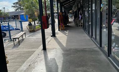 Local en venta - 24Mts2 - Tigre