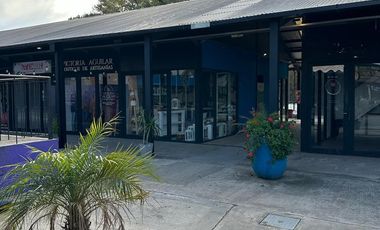 Local en venta - 24Mts2 - Tigre