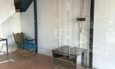 Local en venta - 24Mts2 - Tigre