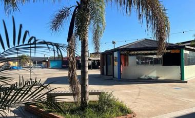 Local en venta - 24Mts2 - Tigre