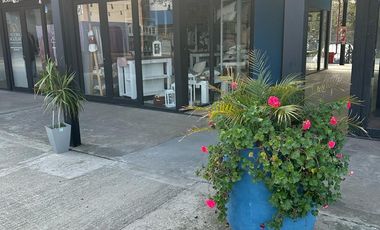 Local en venta - 24Mts2 - Tigre