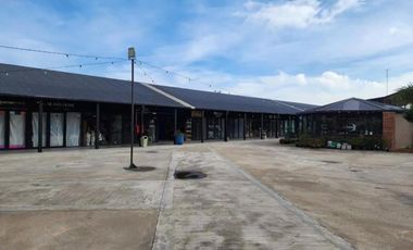 Local en venta - 24Mts2 - Tigre