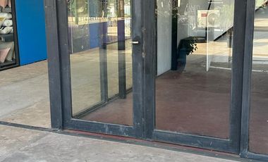 Local en venta - 24Mts2 - Tigre