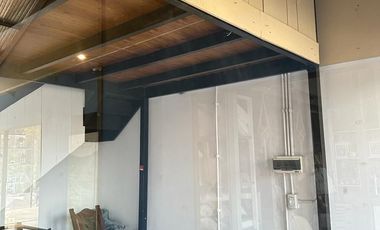 Local en venta - 24Mts2 - Tigre