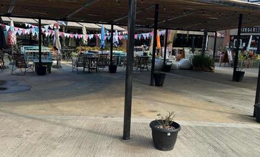 Local en venta - 24Mts2 - Tigre