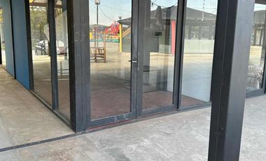 Local en venta - 24Mts2 - Tigre