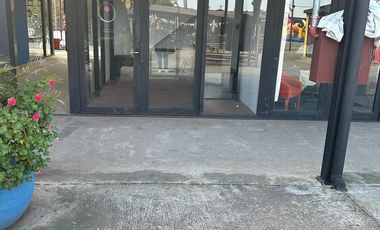 Local en venta - 24Mts2 - Tigre