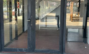 Local en venta - 24Mts2 - Tigre