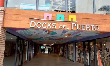 Local en venta - 24Mts2 - Tigre