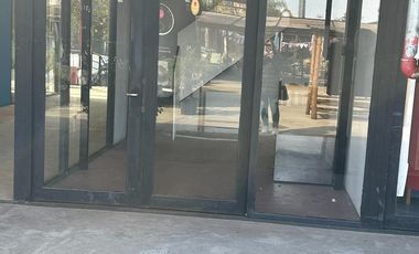 Local en venta - 24Mts2 - Tigre