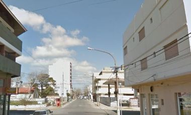 Departamento Monoambiente en Venta - 1 Baño - 22mts2 - Mar De Ajo