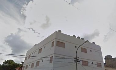 Departamento Monoambiente en Venta - 1 Baño - 22mts2 - Mar De Ajo