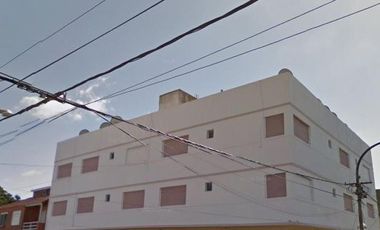 Departamento Monoambiente en Venta - 1 Baño - 22mts2 - Mar De Ajo