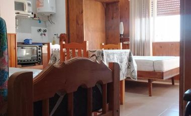 Departamento Monoambiente en Venta - 1 Baño - 22mts2 - Mar De Ajo