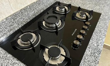 DEPARTAMENTO EN VENTA EN FRACCIONAMIENTO LOS LAURELES