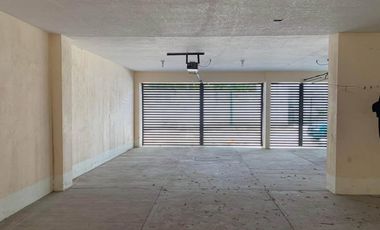 DEPARTAMENTO EN VENTA EN FRACCIONAMIENTO LOS LAURELES