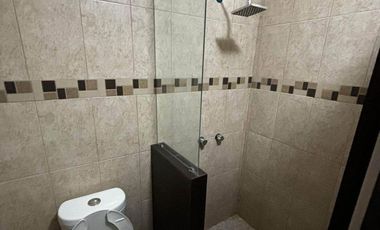 DEPARTAMENTO EN VENTA EN FRACCIONAMIENTO LOS LAURELES