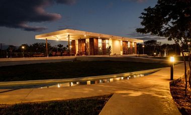 Casa en venta Mérida Yucatán, Privada Plenum Cholul