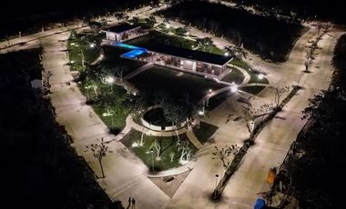 Casa en venta Mérida Yucatán, Privada Plenum Cholul