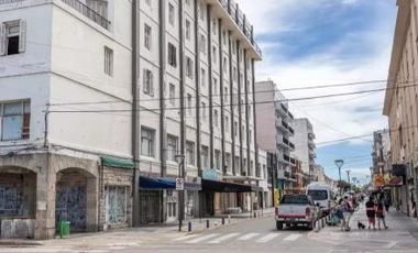 Departamento en venta - 3 Dormitorios 1 Baño - 66Mts2 - Necochea