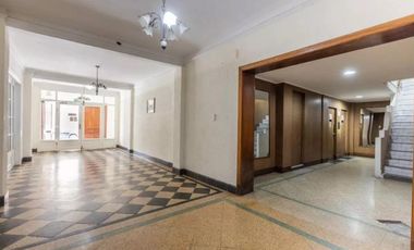 Departamento en venta - 3 Dormitorios 1 Baño - 66Mts2 - Necochea