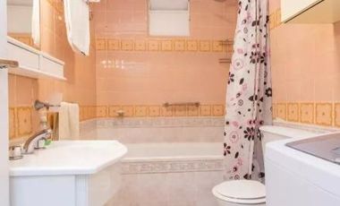 Departamento en venta - 3 Dormitorios 1 Baño - 66Mts2 - Necochea