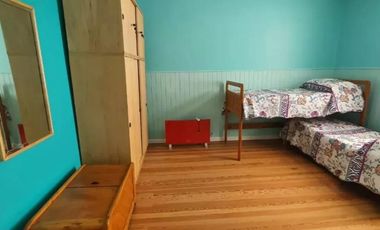 Departamento en venta - 3 Dormitorios 1 Baño - 66Mts2 - Necochea