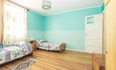 Departamento en venta - 3 Dormitorios 1 Baño - 66Mts2 - Necochea