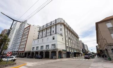 Departamento en venta - 3 Dormitorios 1 Baño - 66Mts2 - Necochea